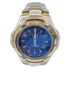 Relojes CASIONVYSLVMSG-1400