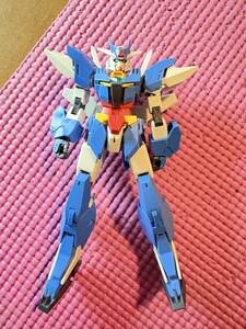 Grados de maquetas Gundam Gunpla HGBD:R Re:RISE 1144 G-292