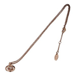 Used Vivienne Westwood Jewelry PETITE 63020098 G002