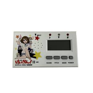 K-On! ! K-ON!! S10894137