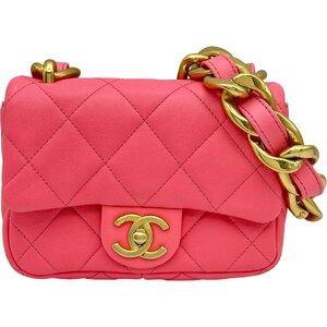 Chanel CHANEL AS3213