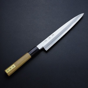 Japanese Chef Knives 210mm 2