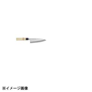 Japanese Chef Knives 27cm No.06042 601597