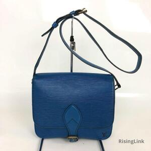 Bolsos de marca usados LOUIS VUITTON 