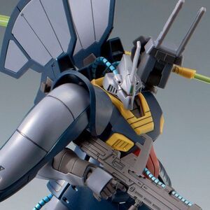 Premium Bandai 1144 Ver.