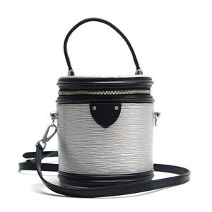 Louis Vuitton 2WAY x M5531620260109