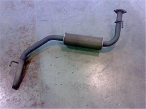 Piezas para coches JDM C26 20350-1VA0A P80900-25012033