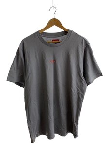 Supreme SupremeTLGRY22SS
