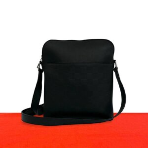 Louis Vuitton LOUIS VUITTON 46239