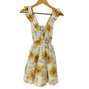 Vestidos LIZ LISA de segunda mano LIZ LISA() Y2K JPN0 0125