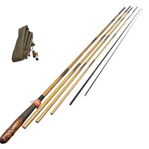 JDM Fishing Tackle SHIMANO 21 C11526311