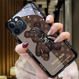 BE@RBRICK iPhone14pro