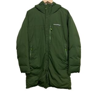 Montbell Down Jacket Japan (44)mont-bell L 1101546 26302588496