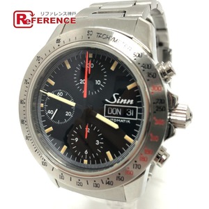 Watches Sinn 303