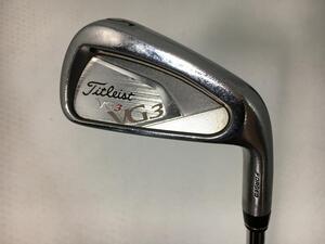 Used Japanese Golf Iron Sets OK (7)VG3 2012 59.P.A NS 950GH S
