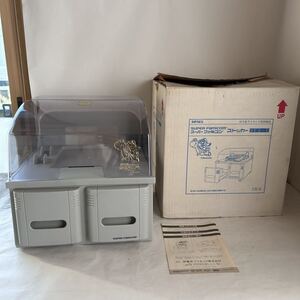 Game Consoles EFS-1 SFC FC GB