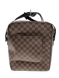 Louis Vuitton LOUIS VUITTONMMPVCBRW
