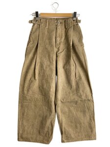 Japanese Selvedge Denim BEAUTYYOUTH UNITED ARROWSXSBEG1614-1-0000 67