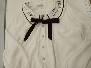 Amavel Clothing Online Japan Amavel