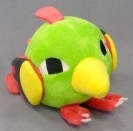 Lanzamientos de Pokémon Center  Pokemon fit 