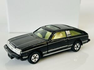 Tomica LB2000GT