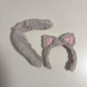 Hatsune Miku Dollfie Dream de segunda mano RonshukaCouture