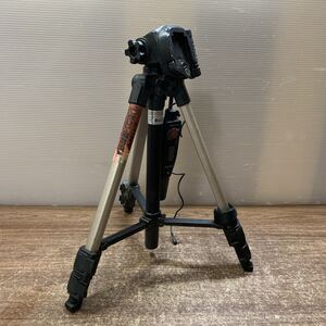 JDM Camera Gear SONY VCT-570RM (h64