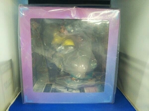 Pokemon Center releases 