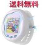Tamagotchi Uni Prism White プレミアムバンダイ 限定カラー プレゼント ギフト