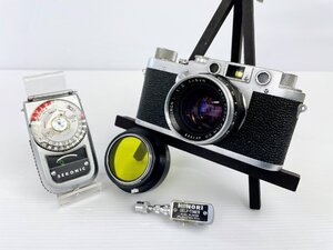 Equipos fotográficos JDM A-792 Leotax F