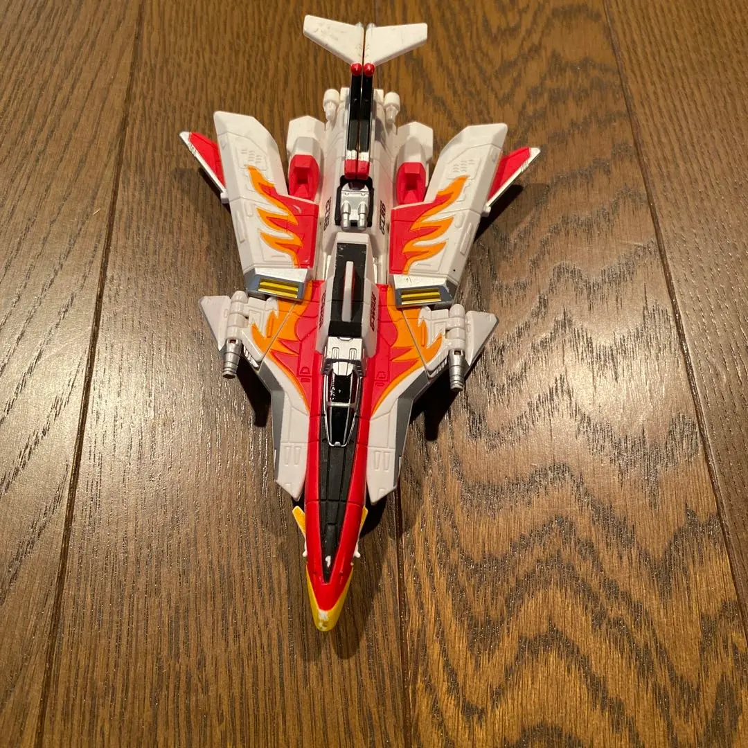 古いおもちゃ　レトロ