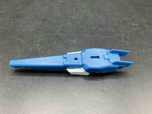 Grados de kits Gundam Gunpla 1144 HG 