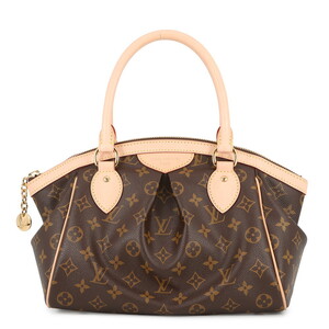 Louis Vuitton PM M40143 LOUIS VUITTON