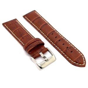 Watches Diloy 18mm 378 2