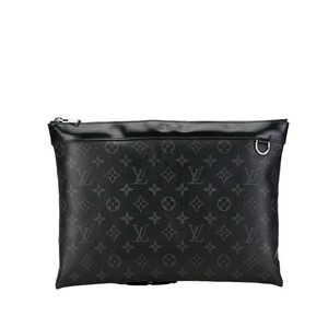 Louis Vuitton M62291 PVC LOUIS VUITTON