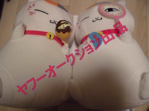 Natsume's Book of Friends 10th anniversary 2