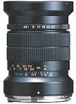【中古】「未使用品」Mamiya レンズ N 150mm F4.5L