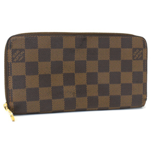 Louis Vuitton N60015 LOUIS VUITTON