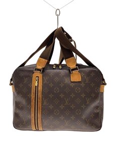 Louis Vuitton LOUIS VUITTONPVCBRW