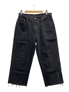 Japanese Selvedge Denim POLO RALPH LAUREN-