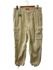 Supreme Supreme36