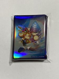 Yugioh trading cards 70 KONAMI