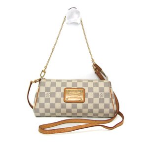 Louis Vuitton (Louis Vuitton) N55214