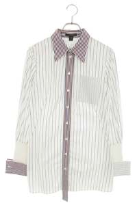 Louis Vuitton :36 18SS RW181A FQJ FEBL90 BS99