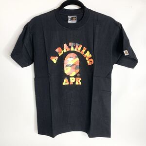BAPE A BATHING APE T M BAPE