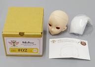 Used Hatsune Miku Dollfie Dream DWC 02() VSVIP