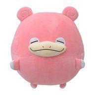 Pokemon Center releases 