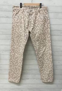 Evisu Jeans EVISU 36