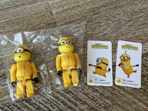BE@RBRICK BERBRICK 42 ()