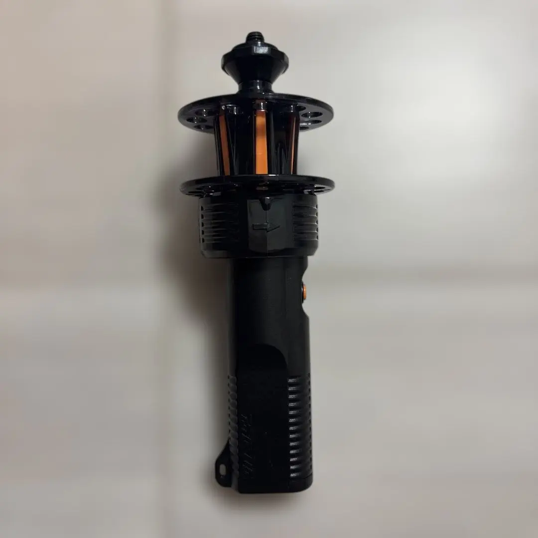 ダイワ (Daiwa) PEラインチェンジャー (専用スプール付き)
